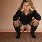 Carmele - Sexo casual en Jalapa Perfil de Carmele, 32 años, Sexo casual en Jalapa (Jalapa)