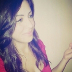Perfil de Dorina, 28 años, Sexo casual en San José Acatempa (Jutiapa)