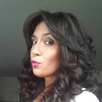 Halida - Sexo casual en San Juan Atitán Perfil de Halida, 39 años, Sexo casual en San Juan Atitán (Huehuetenango)