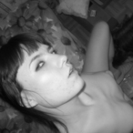 Perfil de Nesly, 32 años, Sexo casual en Barberena (Santa Rosa)