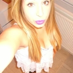 Berouria - Sexo casual en Morales Perfil de Berouria, 33 años, Sexo casual en Morales (Izabal)