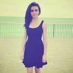 Perfil de Siobhan, 26 años, Sexo casual en Santa María Visitación (Sololá)