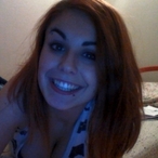 Perfil de Anaë, 30 años, Sexo casual en Santa María Visitación (Sololá)