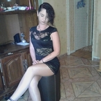 Kalista - Sexo casual en Villa Nueva Perfil de Kalista, 36 años, Sexo casual en Villa Nueva (Guatemala)