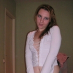 Perfil de Hassania, 37 años, Sexo casual en Ostuncalco (Quetzaltenango)