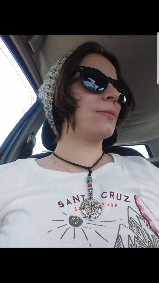 Perfil de Amalia, 40 años, Sexo casual en Santa Cruz del Quiché (Quiché)