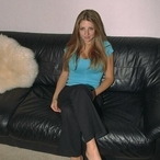 Perfil de Thyda, 34 años, Sexo casual en Granados (Baja Verapaz)