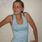 Perfil de Chanaz, 30 años, Sexo casual en San Juan Cotzal (Quiché)