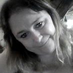 Perfil de Alzire, 36 años, Sexo casual en Zapotitlán (Jutiapa)