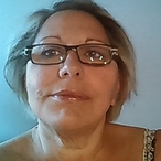 Perfil de Chayna, 25 años, Sexo casual en Zacapa (Zacapa)