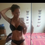 Perfil de Priscylia, 45 años, Sexo casual en Concepción Las Minas (Chiquimula)