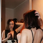 Perfil de Kaylia, 28 años, Sexo casual en Ixchiguán (San Marcos)