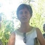 Emmanuela - Sexo casual en Sipacapa Perfil de Emmanuela, 34 años, Sexo casual en Sipacapa (San Marcos)