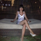 Meyli - Sexo casual en Esquipulas Palo Gordo Perfil de Meyli, 39 años, Sexo casual en Esquipulas Palo Gordo (San Marcos)