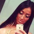 Perfil de Thyfanie, 29 años, Sexo casual en Cuilapa (Santa Rosa)