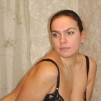 Perfil de Suheyla, 33 años, Sexo casual en Camotán (Chiquimula)