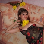 Perfil de Zulmira, 28 años, Sexo casual en San Pédro Jocopilas (Quiché)