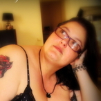 Perfil de Miyuki, 34 años, Sexo casual en Patzicía (Chimaltenango)