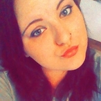 Perfil de Yamna, 24 años, Sexo casual en Santa Catarina Mita (Jutiapa)