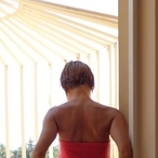 Perfil de Ciham, 39 años, Sexo casual en Zacapa (Zacapa)