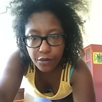 Perfil de Angelia, 38 años, Sexo casual en El Estor (Izabal)