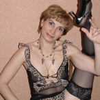 Perfil de Ainoha, 40 años, Sexo casual en Quetzaltenango (Quetzaltenango)
