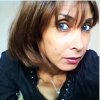 Amantine - Sexo casual en San Miguel Ixtahuacán Perfil de Amantine, 37 años, Sexo casual en San Miguel Ixtahuacán (San Marcos)