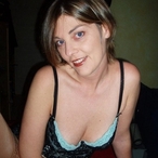 Perfil de Anthynea, 34 años, Sexo casual en San Andrés Xecul (Totonicapán)