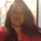 Perfil de Milia, 36 años, Sexo casual en Chahal (Alta Verapaz)