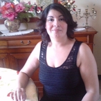 Perfil de Paula, 22 años, Sexo casual en Chicacao (Suchitepéquez)