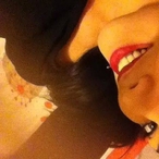 Perfil de Nailah, 22 años, Sexo casual en Mazatenango (Suchitepéquez)