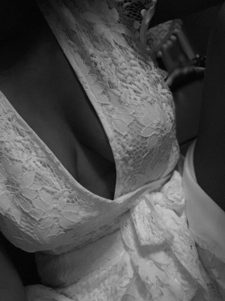 Bertrane - Sexo casual en Guastatoya Perfil de Bertrane, 33 años, Sexo casual en Guastatoya (El Progreso)