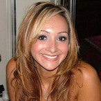 Perfil de Gail, 32 años, Sexo casual en Santa Lucia La Reforma (Totonicapán)