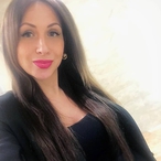 Perfil de Natasha, 45 años, Sexo casual en Zacapa (Zacapa)