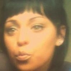 Alvine - Sexo casual en San Andrés Semetabaj Perfil de Alvine, 30 años, Sexo casual en San Andrés Semetabaj (Sololá)