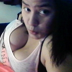 Theophila - Sexo casual en San Miguel Ixtahuacán Perfil de Theophila, 31 años, Sexo casual en San Miguel Ixtahuacán (San Marcos)