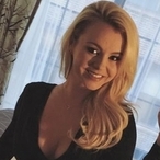 Perfil de Latoya, 37 años, Sexo casual en Lívingston (Izabal)