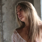 Perfil de Amela, 41 años, Sexo casual en El Chal (Petén)