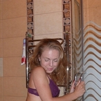 Saima - Sexo casual en Parramos Perfil de Saima, 34 años, Sexo casual en Parramos (Chimaltenango)