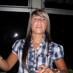 Francillette - Sexo casual en Cahabón Perfil de Francillette, 37 años, Sexo casual en Cahabón (Alta Verapaz)