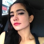 Perfil de Gerardina, 41 años, Sexo casual en San Andrés Itzapa (Chimaltenango)