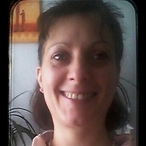 Camelya - Sexo casual en San Bernardino Perfil de Camelya, 26 años, Sexo casual en San Bernardino (Suchitepéquez)