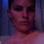 Dragana - Sexo casual en La Reforma Perfil de Dragana, 29 años, Sexo casual en La Reforma (San Marcos)
