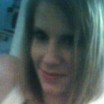 Perfil de Kennedy, 38 años, Sexo casual en Santa María Visitación (Sololá)