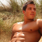 Tahis - Sexo casual en Chisec Perfil de Tahis, 22 años, Sexo casual en Chisec (Alta Verapaz)