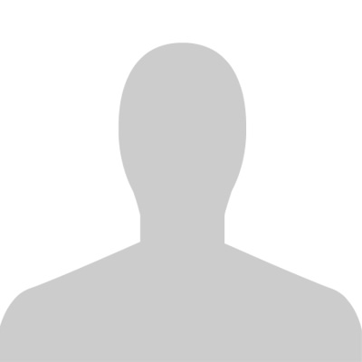 Mohea - Sexo casual en El Jícaro Perfil de Mohea, 34 años, Sexo casual en El Jícaro (El Progreso)