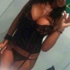 Norhene - Sexo casual en San Bernardino Perfil de Norhene, 30 años, Sexo casual en San Bernardino (Suchitepéquez)