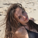 Perfil de Suzon, 36 años, Sexo casual en Santiago Atitlán (Sololá)