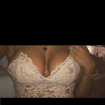 Perfil de Bopha, 32 años, Sexo casual en Ixchiguán (San Marcos)