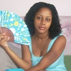 Perfil de Umayma, 32 años, Sexo casual en Chicacao (Suchitepéquez)